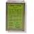 Tibet Snow Cream  60 ml