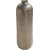 Tansha Quo Aluminium Vase