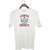UDNAG Unisex Round Neck Graphic 'Chemical Engineer | chemical engineer' Polyester T-Shirt White