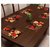 REVAXO placemats set of 6 pcs/ table mat set of 6 pcs/ dining table placemat set of 6pcs/placemat set of 6 pcs