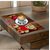 REVAXO placemats set of 6 pcs/ table mat set of 6 pcs/ dining table placemat set of 6pcs/placemat set of 6 pcs