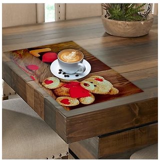 REVAXO placemats set of 6 pcs/ table mat set of 6 pcs/ dining table placemat set of 6pcs/placemat set of 6 pcs