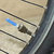Bike Handle Bar Light With Tyre Led Light