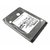 Toshiba 1TB 5400RPM 8MB Cache SATA 3.0Gb/s 2.5 inch Notebook Hard Drive 1 Year Warranty