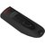 SanDisk Ultra  64 GB (SDCZ48-064G-135/SDCZ48-064G-UAM46) USB 3.0 Pen Drive (Black)