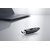 SanDisk Ultra  64 GB (SDCZ48-064G-135/SDCZ48-064G-UAM46) USB 3.0 Pen Drive (Black)