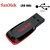 SanDisk Cruzer Blade 32GB USB Flash Drive