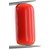 Natural Italian Red Coral / Moonga HGL Certified 10 Ratti / 9 Carat Gemstone, Natural Munga Stone