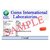 Natural Italian Red Coral / Moonga HGL Certified 10 Ratti / 9 Carat Gemstone, Natural Munga Stone