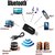 Love4Ride Car Bluetooth Device.