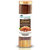 Vringra Loban Agarbatti - Agarbatti Stick - Incense Sticks - Dhoop Stick - Pooja Agarbatti 200gm