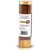 Vringra Loban Agarbatti - Agarbatti Stick - Incense Sticks - Dhoop Stick - Pooja Agarbatti 200gm