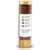 Vringra Loban Agarbatti - Agarbatti Stick - Incense Sticks - Dhoop Stick - Pooja Agarbatti 200gm
