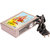 TTC  Religious Continuous Jai Mata Di  Jai Maa Durga Mantra Chanting Box (Metal) Devotional Chanting Box