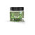 BIOAYURVEDA Back Pain Relief Balm 120g