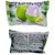 Harmony Soap Fruity soap Green Coconut Soap