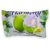 Harmony Soap Fruity soap Green Coconut Soap