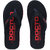 DOCTOR EXTRA SOFT House Slipper for Mens