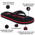 DOCTOR EXTRA SOFT House Slipper for Mens