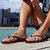 DOCTOR EXTRA SOFT House Slipper for Mens