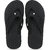DOCTOR EXTRA SOFT House Slipper for Men's Ortho Care Diabetic