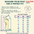 DOCTOR EXTRA SOFT House Slipper for Men's Ortho Care Diabetic