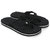 DOCTOR EXTRA SOFT House Slipper for Men's Ortho Care Diabetic