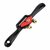 Importedkart Woodworking Cutting Edge Planer Screw Shave Double Nuts Straight Carpentry Hand Tool (Imported Item)10778