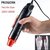 Importedkart 220V 300W Diy Using Electric Hair Dryer Air Tool Soldering Heat Machine (Imported Item)10871