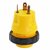 Importedkart Rv Electrical Locking Adapter 30A Male To 30A Female Locking Plug Connector (Imported Item)19764