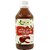 NATURAPURE LS Raw Organic Apple Cider Vinegar with Mother  Himalaya ACV Apple Cider vinegar- 250 ml