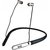 MTR MS-3003 Bluetooth Headset (Black, In the Ear)