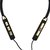 MTR MS-3006 Bluetooth Headset (Black, In the Ear)