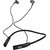 MTR MS-3005 Bluetooth Headset (Black, In the Ear)