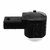 Importedkart 3Pin Parking Sensor For For Iii 95720-3U000 4Mt271H7D 96890A2000 96890-A2000 (Imported Item)35769