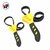 Importedkart Universal Belt Wrench Filter Spanner Bottle Opener Hand Tool-8 Inch (Imported Item)43108