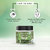 BIOAYURVEDA Back Pain Relief Balm 120g