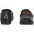 Feet First Men's Slip-On Genuine Leather Stylish Casual Shoes