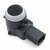 Importedkart 12770308 Parking Sensor Reverse Assisst For Gm 0263003614 (Imported Item)42698