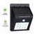 Importedkart Solar Power Garden Light 12Led Motion Sensor Wall Light Auto Waterproof Outdoor Lamp (Imported Item)3502