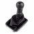 Importedkart Hook Set Sk5 Horn Blade (Imported Item)8561