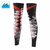 Importedkart No-Slip Cycling Leg Warmer Guards Knee Sleeves Covers Windproof-Xxxl-Color 9 (Imported Item)10665