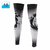 Importedkart No-Slip Cycling Leg Warmer Guards Knee Sleeves Covers Windproof-S-Color 16 (Imported Item)11635