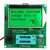 Importedkart Gm328A Transistor Graphic Wave Signal Rlcesr Meter Inductance (Imported Item)18393