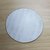 Importedkart Peel Stick Sandpaper Sanding Disk Grits-Color 4 (Imported Item)37342