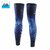 Importedkart No-Slip Cycling Leg Warmer Guards Knee Sleeves Covers Windproof-S-Color 8 (Imported Item)25893