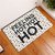 Importedkart Door Mats For Entrance Door Carpets Living Room Dust Proof Mats : Style 5 (Imported Item)38855