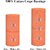 APS Bestcrepe 100 Soft Cotton, Pain Relief Crepe Bandage, Pack of 3 (15CM x 4M)