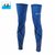 Importedkart No-Slip Cycling Leg Warmer Guards Knee Sleeves Covers Windproof-L-Color 15 (Imported Item)6255