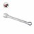 Importedkart Combination Wrench Repair Tool For Bike Or Car (Imported Item)17703